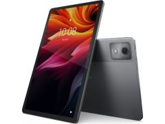 LENOVO Tab K11 Plus 8/256 LTE Luna Grey (ZAEW0001UA) | Фото 2