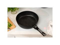 ARDESTO AR1226B | Фото 2