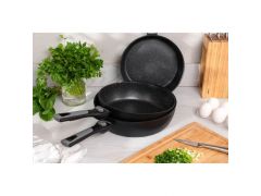 ARDESTO AR1226B | Фото 3