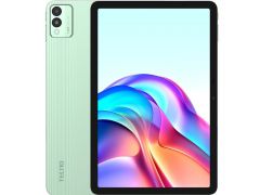 TECNO MEGAPAD 11 (T1101) 10.95" 8ГБ, 256ГБ, LTE, Vitality Green | Фото 1