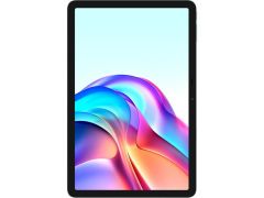 TECNO MEGAPAD 11 (T1101) 10.95" 8ГБ, 256ГБ, LTE, Vitality Green | Фото 2