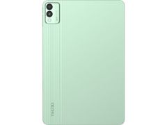 TECNO MEGAPAD 11 (T1101) 10.95" 8ГБ, 256ГБ, LTE, Vitality Green | Фото 3