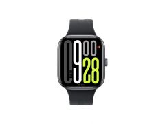 XIAOMI Redmi Watch 5 Obsidian Black BHR9389GL | Фото 1