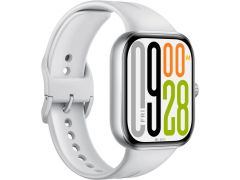 XIAOMI Redmi Watch 5 SilverGray BHR9381GL | Фото 2