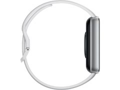 XIAOMI Redmi Watch 5 SilverGray BHR9381GL | Фото 3