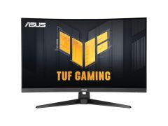 ASUS VG32WQ3B (90LM0AP1-B01171) | Фото 1