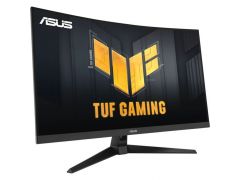 ASUS VG32WQ3B (90LM0AP1-B01171) | Фото 2