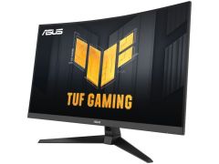 ASUS VG32WQ3B (90LM0AP1-B01171) | Фото 3