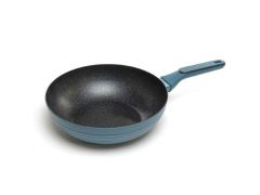 Hölmer WK-22628-FAB Lagoon | Фото 3