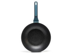 Hölmer WK-22628-FAB Lagoon | Фото 2