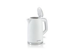 GORENJE K17DPW | Фото 2