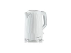 GORENJE K17DPW | Фото 1