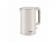 TEFAL KO140BE0 | Фото 1