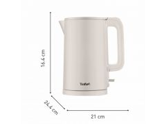 TEFAL KO140BE0 | Фото 3