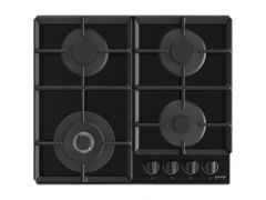 GORENJE GTW641EB + BO6735E05B | Фото 2