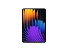 XIAOMI Pad 7 WiFi 8/128GB Blue (VHU5367EU) | Фото 1