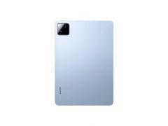 XIAOMI Pad 7 WiFi 8/128GB Blue (VHU5367EU) | Фото 3
