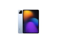 XIAOMI Pad 7 WiFi 8/128GB Blue (VHU5367EU) | Фото 2