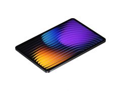 XIAOMI Pad 7 WiFi 8/256GB Gray (VHU5498EU) | Фото 2