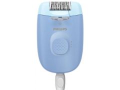 PHILIPS BRE247/00 | Фото 3
