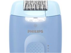 PHILIPS BRE247/00 | Фото 2