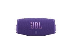 JBL Charge 6 Purple (JBLCHARGE6PUR) | Фото 1