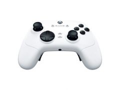 RAZER Wolverine V2 Chroma White (RZ06-04010200-R3M1) | Фото 2