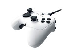 RAZER Wolverine V2 Chroma White (RZ06-04010200-R3M1) | Фото 3