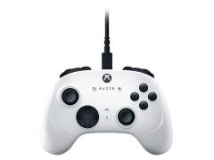 RAZER Wolverine V2 Chroma White (RZ06-04010200-R3M1) | Фото 1