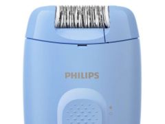PHILIPS BRE228/00 | Фото 2