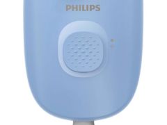 PHILIPS BRE228/00 | Фото 3