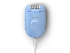 PHILIPS BRE228/00 | Фото 1