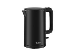 TEFAL KO1408E0 | Фото 2