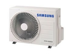 Samsung AR70F12C1BBXUA | Фото 3