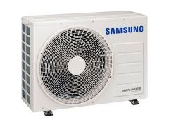 Samsung AR70F12C1BBXUA | Фото 2