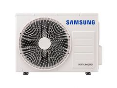 Samsung AR70F12C1BBXUA | Фото 1