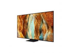 Samsung QE65QN70FAUXUA | Фото 2