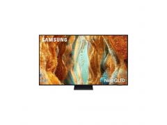 Samsung QE65QN70FAUXUA | Фото 1