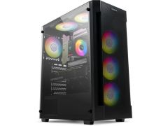 Vinga Rhino D9052 (R7M16G5060.D9052) | Фото 1