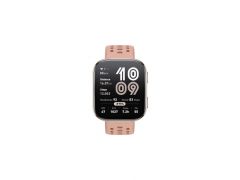 AMAZFIT Bip 6 Blush (Рожевий) W2435APAN | Фото 1