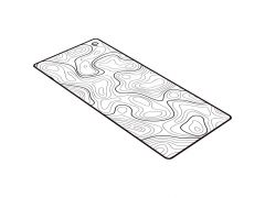 GamePro Speed/Control White (MP275AW) | Фото 2