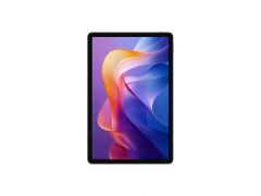 XIAOMI Redmi Pad 2 4G4/128GB GraphGray (VHU5660EU) | Фото 1