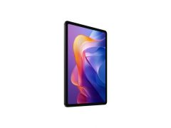 XIAOMI Redmi Pad 2 4G4/128GB GraphGray (VHU5660EU) | Фото 3