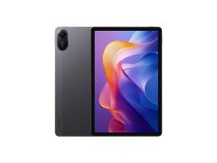 XIAOMI Redmi Pad 2 4G4/128GB GraphGray (VHU5660EU) | Фото 2