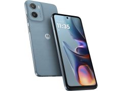 MOTOROLA Moto E15 2/64GB MistyBlue (PB6S0001RS) | Фото 2