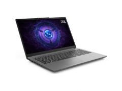 LENOVO LOQ 15IAX9E (83LK001XRM) | Фото 2