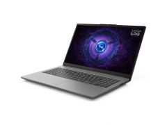 LENOVO LOQ 15IAX9E (83LK001XRM) | Фото 3