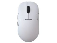 Ajazz AJ159PRO Wireless/Bluetooth/USB Charging Dock White (AJ159-PRO-W) | Фото 2