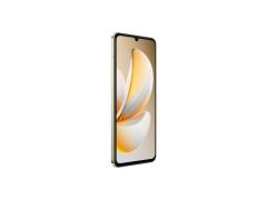 REALME Note 70 4/128Gb (золотий) | Фото 2