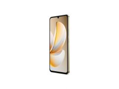 REALME Note 70 4/128Gb (золотий) | Фото 3